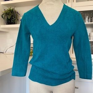 Bright sweater/ Chenille/ soft and‎ cozy